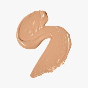 Half Skin Miracle Touch