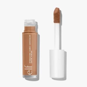 Beauty Liquid Creme Lipstick
