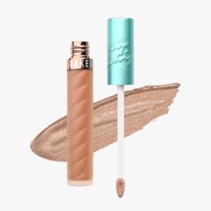 Beauty Liquid Creme Lipstick