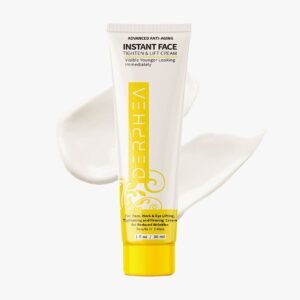 Dark Spot Remover For Body
