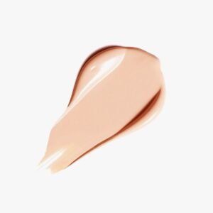 Half Skin Miracle Touch