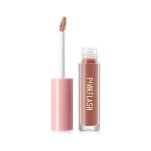 PINKFLASH Ever Glossy Moist Lip Gloss